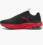 Кроссовки мужские Puma X-Cell Lightspeed Black 309972-13
