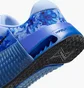 Кроссовки мужские Nike Metcon 9 Amp Blue HJ6008-400