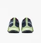 Кроссовки женские Nike Pegasus Trail 4 Trail Running Shoes Blue DJ6159-403