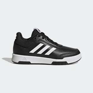 Кроссовки детские Adidas Tensaur Sport Black GW6425