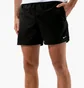 Шорти чоловічі Nike Essential Black NESSA560001
