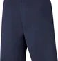 Шорти чоловічі Puma Teamrise Training Shorts Blue 65733606