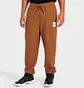 Штани чоловічі Air Jordan Essentials Statement Fleece Pants Brown Da9812-241