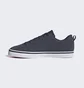 Кроссовки мужские Adidas Vs Pace 2.0 Lifestyle Skateboarding Shoes Blue Hp6003