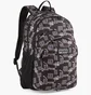 Рюкзак унісекс Puma Academy Backpack Grey 079133-19