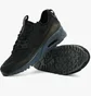 Кросівки чоловічі Nike Air Max Terrascape 90 Casual Shoes Black Dq3987-002