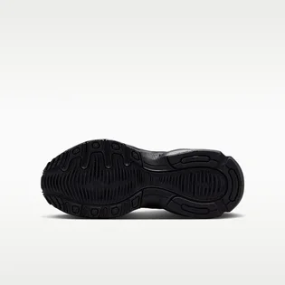 Кроссовки детские Nike Air Max Fire Gs Black IF2622-012