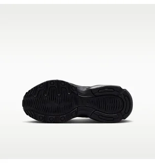 Кроссовки детские Nike Air Max Fire Gs Black IF2622-012