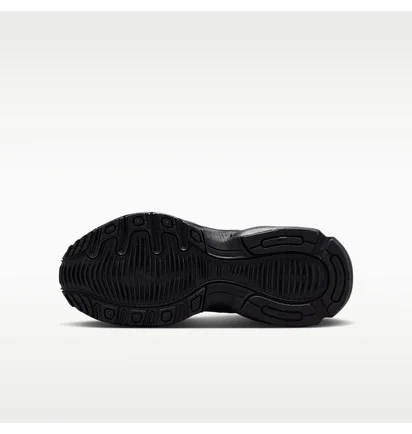 Кроссовки детские Nike Air Max Fire Gs Black IF2622-012