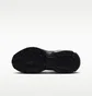 Кроссовки детские Nike Air Max Fire Gs Black IF2622-012