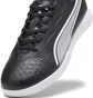 Кроссовки детские Puma King Match Black 107270-01