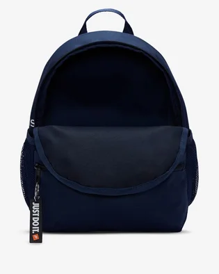 Рюкзак дитячий Nike Psg Jdi Blue DM0048-410