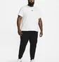 Футболка чоловіча Nike M Nsw Prem Essntl Sust Tee White Do7392-100