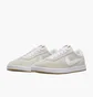 Кросівки чоловічі Nike Sb Fc Classic Grey 909096-111