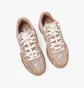 Кроссовки унисекс Nike P-6000 Premium Brown FZ4137-200