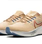Кросівки жіночі Nike Air Zoom Pegasus 39 Wmns Beige DX1826-200