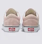 Кеди унісекс Vans Old Skool Peach VN0005UFBQL
