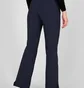 Штаны женские Cmp Pant Black 3W05526-N950