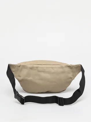 Сумка чоловіча Dickies Blanchard Beige DK0A4X8QKHK1