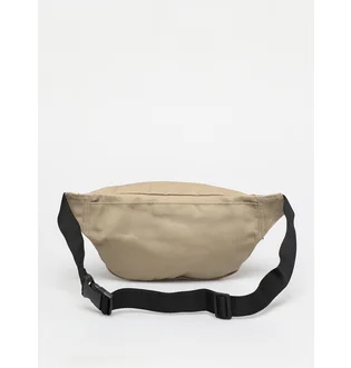 Сумка мужская Dickies Blanchard Beige DK0A4X8QKHK1