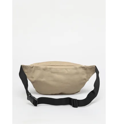 Сумка чоловіча Dickies Blanchard Beige DK0A4X8QKHK1