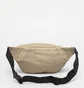 Сумка чоловіча Dickies Blanchard Beige DK0A4X8QKHK1