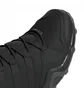 Кроссовки мужские Adidas Ax2S Hiking Shoes Black IE0814