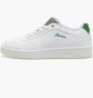 Кросівки унісекс Puma Court Classy Blossom White 395092-01