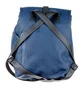 Рюкзак унісекс Rains Backpacks Blue 1387-BLUE