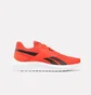 Кроссовки унисекс Reebok Energen Lux Running Sneakers Orange 100074551