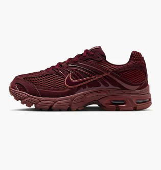 Кросівки жіночі Nike W Air Max Moto 2K Brown IM9570-600