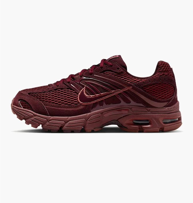 Кроссовки женские Nike W Air Max Moto 2K Brown IM9570-600