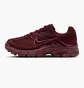 Кроссовки женские Nike W Air Max Moto 2K Brown IM9570-600