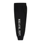 Спортивный костюм детский Nike Nkb B Nsw Pe Ft Po Black/Grey 86N227-023