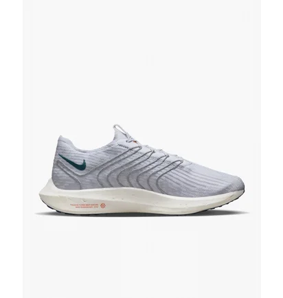 Кросівки чоловічі Nike Pegasus Turbo Next Nature Grey Dm3413-004