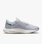 Кросівки чоловічі Nike Pegasus Turbo Next Nature Grey Dm3413-004