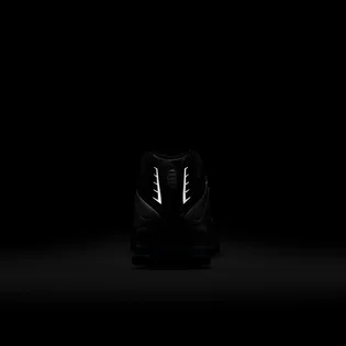 Кросівки дитячі Nike Shox R4 Metallic CW2626-004