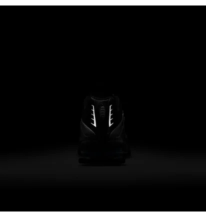 Кросівки дитячі Nike Shox R4 Metallic CW2626-004