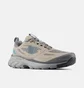 Кросівки чоловічі New Balance 410 Beige/Grey M4109NV