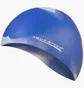 Шапочка для плавання Aqua speed Bunt 4085 Blue/Grey 113-92