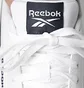 Кросівки чоловічі Reebok Court Retro White 100074396