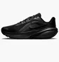 Кросівки чоловічі Nike Downshifter 14 Black IB1895-001