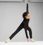 Штани жіночі Puma Run Velocity Black 526592-01