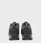 Кроссовки мужские CMP Rigel Low Fitgo Trekking Shoes Grey 3Q14827-68UH