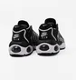 Кросівки чоловічі Nike Air Max Tw Black/White Dq3984-001
