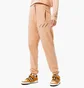 Штаны женские Adidas Track Pants Beige HM4871