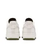 Кросівки чоловічі Nike Air Force 1 07 Lv8 White FB8877-001