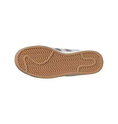 Кросівки жіночі Adidas Superstar Xlg Trace Grey IG2125