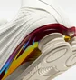 Кроссовки женские Nike Shox Z Se White IM6051-002