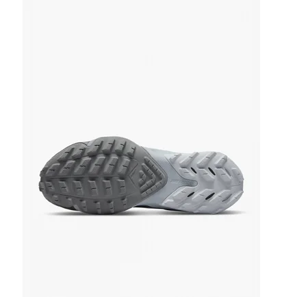 Кросівки жіночі Nike Womens Trail Running Shoes Black DH0654-001